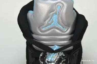 5 Aqua Jordan Air 0516